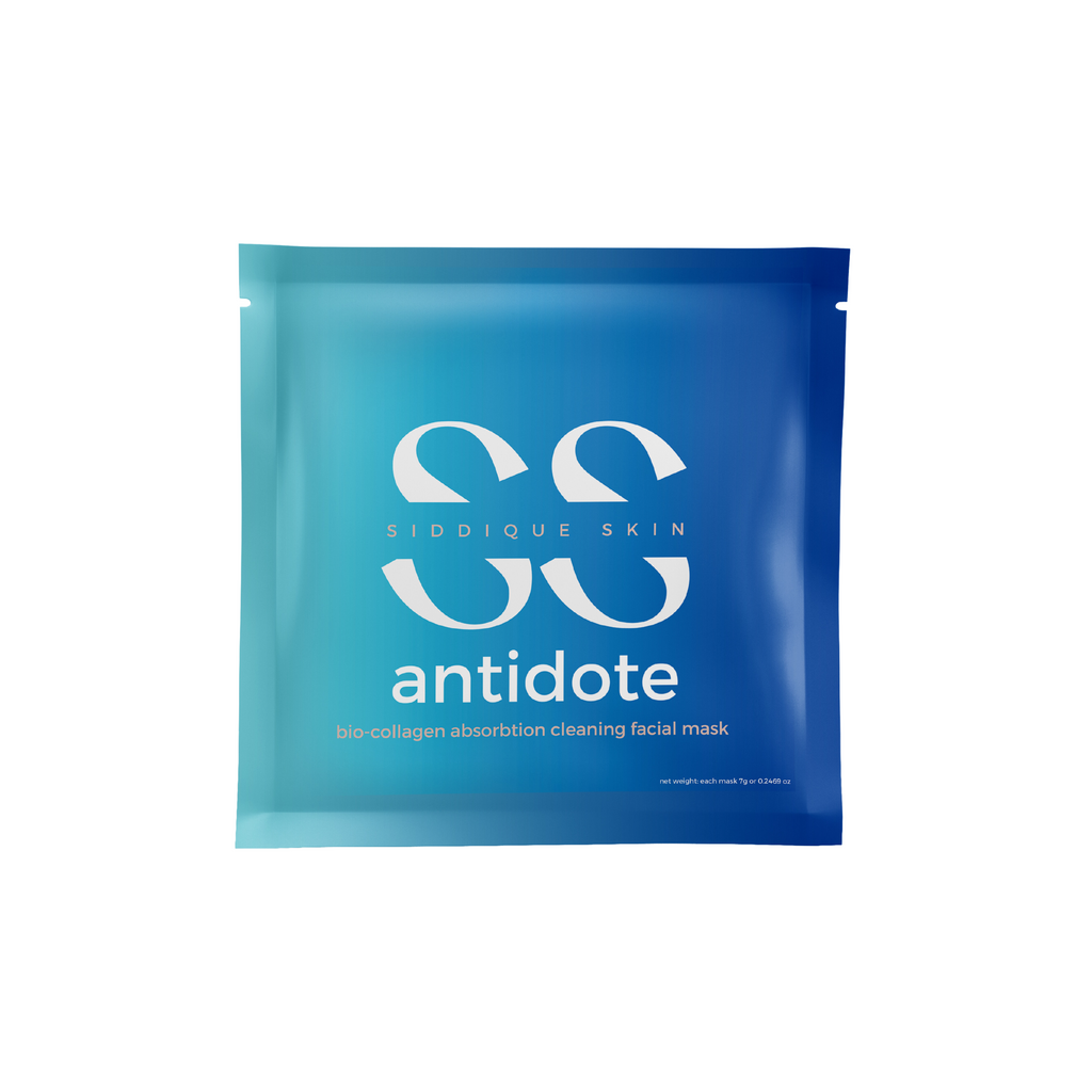 sc-2739) COOTIE×Antidote Buyers 抜い Club ♯10